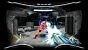 Metroid Prime 3: Corruption (Wii, 2007)