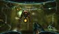 Metroid Prime 3: Corruption (Wii, 2007)