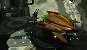 Metroid Prime 3: Corruption (Wii, 2007)