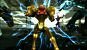 Metroid Prime 3: Corruption (Wii, 2007)