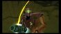 Metroid Prime (Gamecube, 2002)