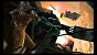 Metroid Prime (Gamecube, 2002)