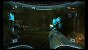 Metroid Prime 2: Echoes (Gamecube, 2004)&nbsp;