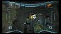 Metroid Prime 2: Echoes (Gamecube, 2004)&nbsp;