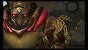 Metroid Prime 2: Echoes (Gamecube, 2004)&nbsp;
