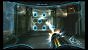 Metroid Prime 3: Corruption (Wii, 2007)