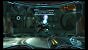 Metroid Prime 3: Corruption (Wii, 2007)