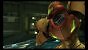 Metroid Prime 3: Corruption (Wii, 2007)