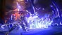 Granblue Fantasy: Relink - Endless Ragnarok - Release-Termin endlich bestätigt