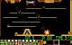 Allerdings lassen sich die Blocker nicht wieder in normale Lemmings zurückverwandeln. Wenn ihr die Levels beenden wollt, müsst ihr sie sprengen. Erst in späteren Serienteilen ist es möglich, die Rolle zurückzunehmen.
