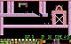 Obwohl Lemmings<i> </i>vollständig in 2D dargestellt wird, ist das Leveldesign stark vertikal ausgerichtet. Immer wieder müsst ihr euch nach unten hindurchbuddeln oder Wände emporklettern.