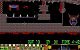 Manchmal muss man auch Lemmings opfern. In diesem Level gibt es keine Digger, weshalb ihr einige der grünhaarigen Kollegen sprengen müsst.&nbsp;