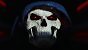 Masters of the Universe: "Skeletor"-Darsteller Jared Leto gibt sich schmallippig, war nicht auf Premiere