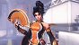Overwatch 2 mit Update: Season 1 beginnt, bringt neue Helden und streicht eine ganz bestimmte Zahl (1)