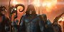 Masters of the Universe - Macher zeigen Skeletor und seine Schergen