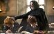 Jetzt jubeln auch Nicht-Harry Potter-Fans: Regisseur von Andor mit an Bord
