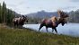 <strong>Way of the Hunter:</strong> Beliebte Simulation präsentiert ersehnte Fortsetzung beim Steam Next Fest