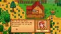 Ein Blick auf die offiziellen 100 meistgespielten Titel des letzten Jahres fürs Steam Deck zeigt: Stardew Valley taucht dort regelmäßig auf Rang eins auf.