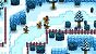 Seit April 2018 ist Stardew Valley im Online-Multiplayer verfügbar. Im Dezember 2020 wurde zudem ein lokaler Splitscreen-Modus hinzugefügt.
