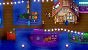 10 Jahre Stardew Valley: Wie aus einem Ein-Mann-Projekt ein Multi-Millionen-Seller wurde (1)