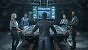 The Expanse: Osiris Reborn - alles zu Release, Gameplay, Crew und Story (70)