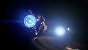 The Expanse: Osiris Reborn - alles zu Release, Gameplay, Crew und Story (58)