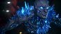 The Expanse: Osiris Reborn - alles zu Release, Gameplay, Crew und Story (62)