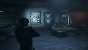 The Expanse: Osiris Reborn - alles zu Release, Gameplay, Crew und Story (64)
