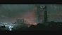 Stealth-Gameplay wechselt sich mit actiongeladenen Passagen ab. Beide Spielmechaniken machen bislang viel Laune.