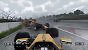 Obwohl die modernen F1-Spiele als Simcade zählen, enden Crashs schnell mit einem Totalschaden. Eine Rückspulfunktion und optionale Schwierigkeitsanpassungen helfen aber, um den Frust einzudämmen.