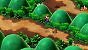 Am 17. November 2023 erschien Super Mario RPG in technisch aufgepeppter Form noch einmal für die Switch. Diesmal kam die Unity Engine zum Einsatz.