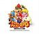 Der Soundtrack der Switch-Neuauflage von Super Mario RPG hinterließ eine so positive Resonanz, dass Yoko Shimomura für ihr Meisterwerk bei den 40. "Japan Gold Disc Awards" mit dem "Soundtrack of the Year"-Award ausgezeichnet wurde.
