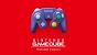 <strong>Nintendo Switch 2: Gamecube-Update rettet Spielstände</strong>