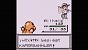 Die Käfersammler sind so etwas wie ein Abbild von Satoshi Tajiri selbst. Die Einflüsse von Pokémon stammen nämlich aus seiner Kindheit, in der er sehr gerne Käfer fing.