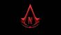 Assassin's Creed: Neue Serie bringt die Reihe ins antike Rom
