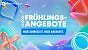 <strong>Blockbuster und Geheimtipps:</strong>&nbsp;​Frühlingsangebote im PS Store mit bis zu 75 Prozent Rabatt sind gestartet