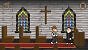 Das Pixel-Adventure Crowalt: Traces of the Lost Colony gibt es bei Steam als Gratis-Geschenk.
