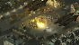 D.O.R.F. orientiert sich an Command &amp; Conquer und kommt auf Kickstarter gerade sehr gut an.