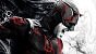 Das Finale der Staffel 2 von Daredevil: Born Again hat einen historischen Rekord aufgestellt.