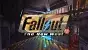 <strong>Legendäres Van Buren lebt im Trailer: Fans bauen das echte Fallout 3 nach</strong> (6)