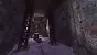 <strong>Legendäres Van Buren lebt im Trailer: Fans bauen das echte Fallout 3 nach</strong> (5)