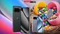 Google Pixel 10 (Pro) Bundle bei MediaMarkt mit Geschenk