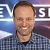 Michael Schade ist CEO und Mitgründer von Rockfish Games. Der Branchenveteran verantwortet unter anderem die Everspace-Reihe und setzt auf effiziente Entwicklung sowie internationale Vermarktung.
