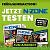 N-ZONE Frühlingsaktion: 3 Ausgaben im Abo zum absoluten Sparpreis - alles zu Mario, Zelda und Co. (2)