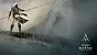 <strong>Assassin's Creed 4: Black Flag Remake – </strong>Leaks verraten schon viel über das Spiel