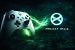 <strong>Project Helix: Xbox will Hard- und Software enger verzahnen</strong>