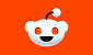 <strong>Reddit will Bots eindämmen: Zugang künftig nur noch per Face-ID?</strong>