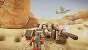 Renegade X ist keine Mod mehr, sondern ein eigenständiges Spiel.