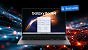 <strong>Statt 799€ nur 399€: </strong>Samsung Galaxy Book4 mit 15,6 Zoll - meistverkaufter Laptop bei MediaMarkt