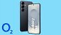 <strong>Samsung Galaxy S25 quasi gratis: </strong>o2-Vertrag mit Top-Smartphone günstiger als SIM-only
